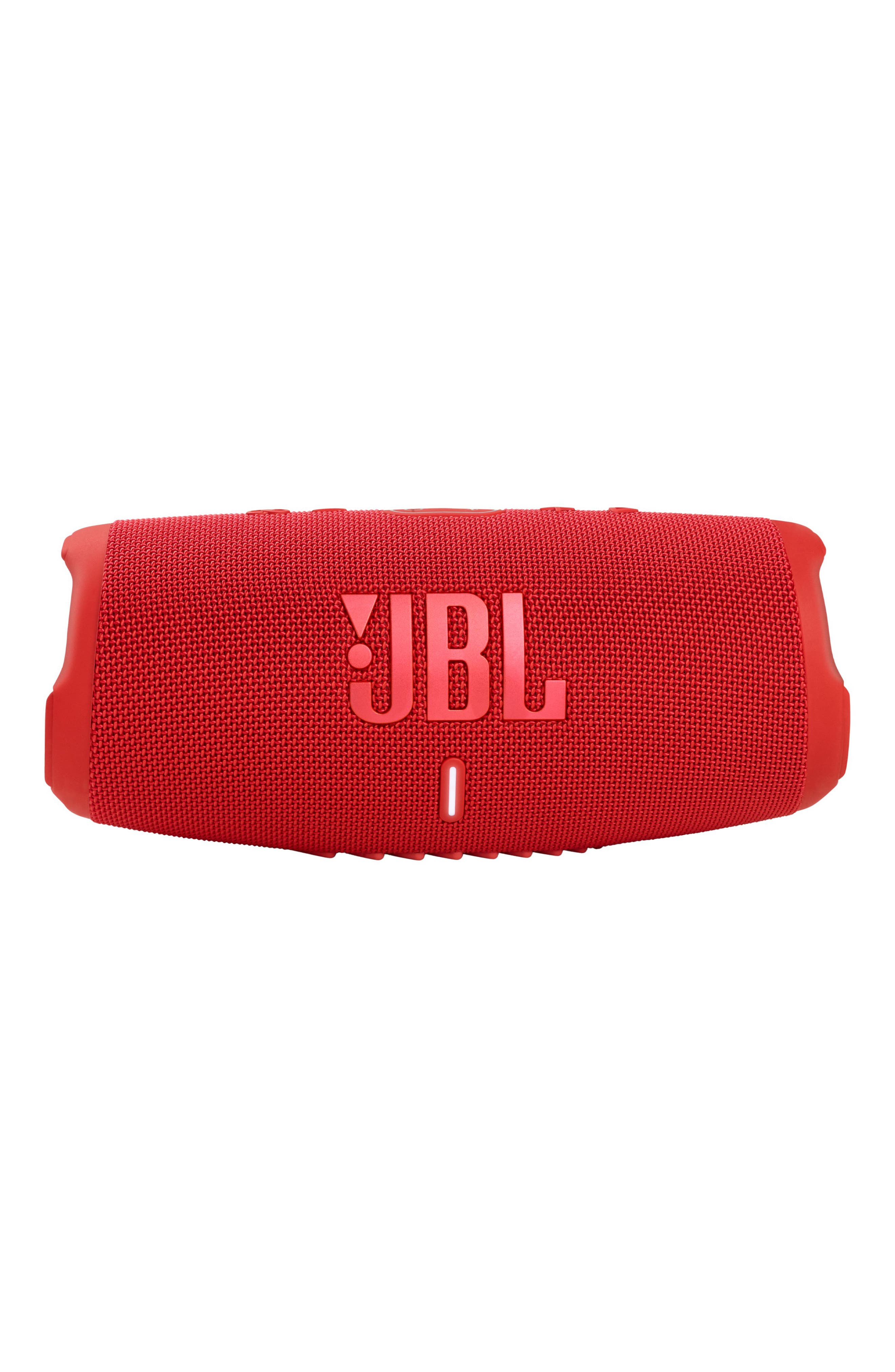 JBL Charge 5 Waterproof Bluetooth® Speaker
