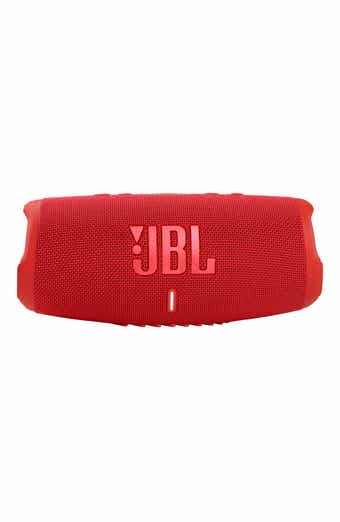 JBL Charge 5 Waterproof Bluetooth® Speaker