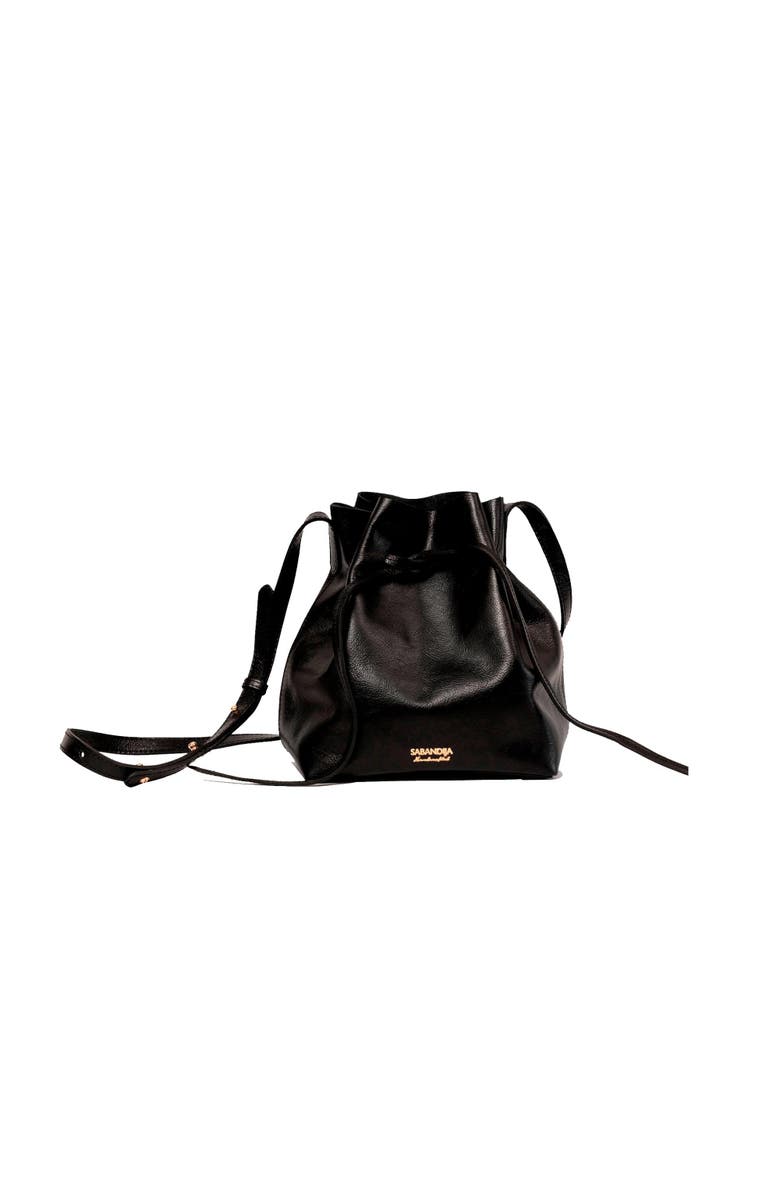 SABANDIJA Coffer Toiletry Bag, Alternate, color,