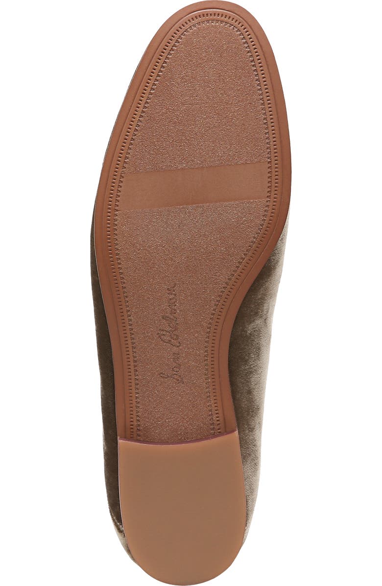 Sam Edelman Loraine Prima Bit Loafer, Alternate, color,