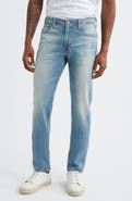 AG Modern Slim Jeans