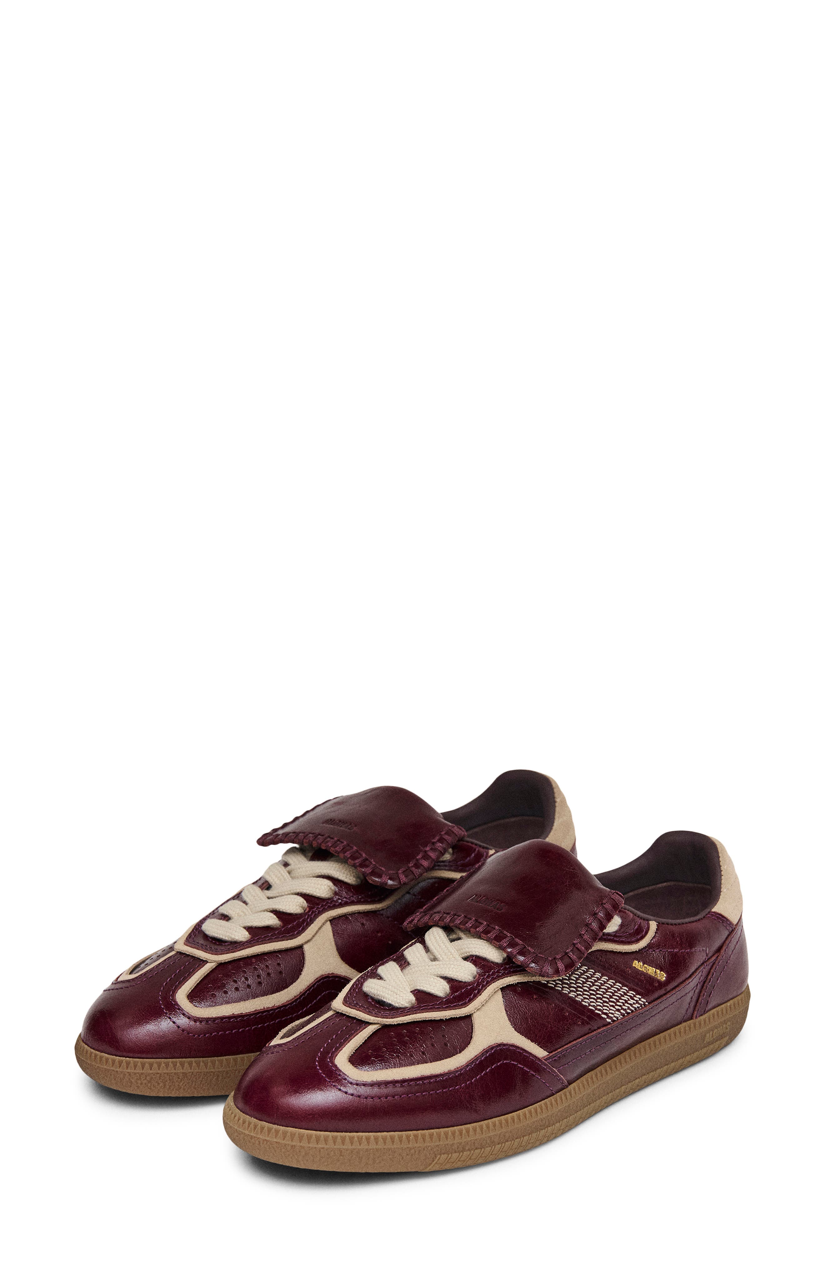  Onix Deep Burgundy