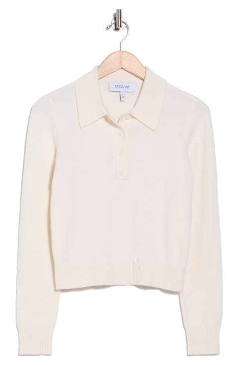 Sancia Sweater