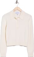 Derek Lam 10 Crosby Sancia Sweater