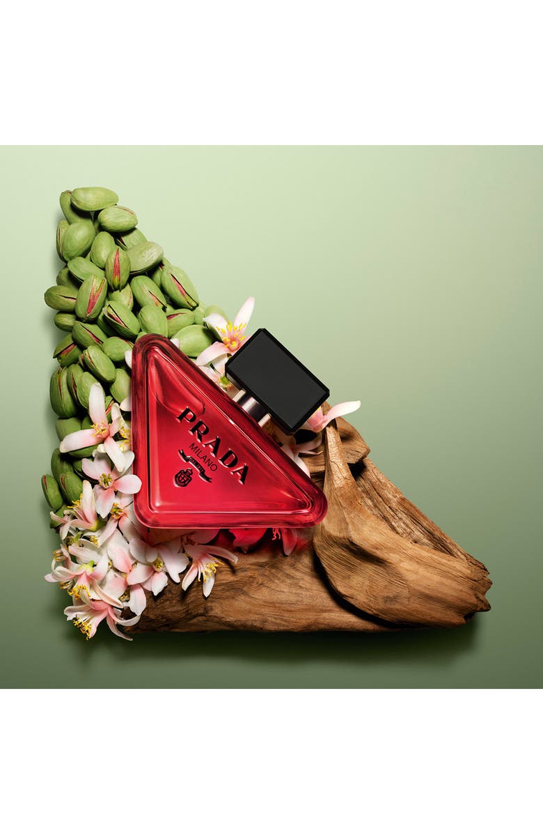 Prada Paradoxe Radical Essence Refillable Parfum, Alternate, color, Regular