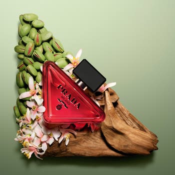 Prada Paradoxe Radical Essence Refillable Parfum | Nordstrom