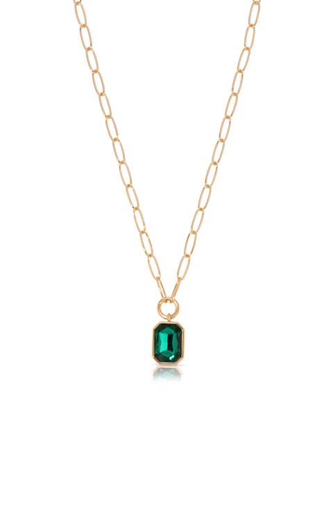 Shop Green Ettika Online | Nordstrom