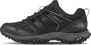 The North Face Hedgehog Waterproof Gore-Tex® Hiking Sneaker
