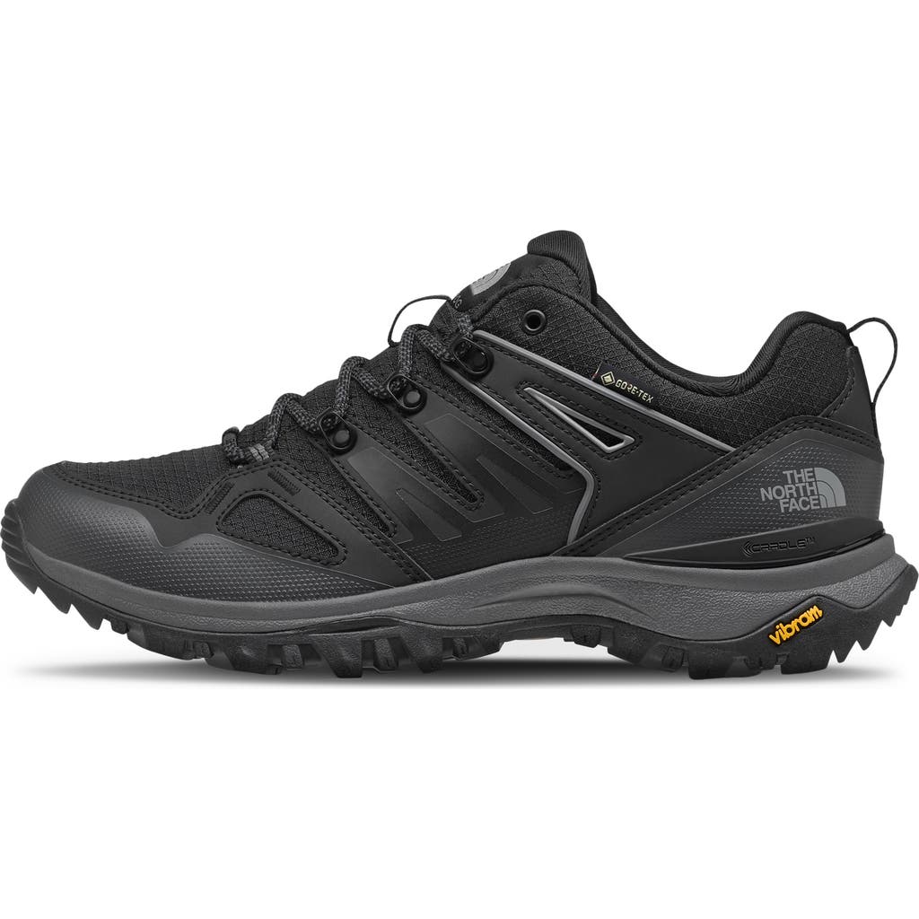 The North Face Hedgehog Waterproof Gore-tex® Hiking Sneaker