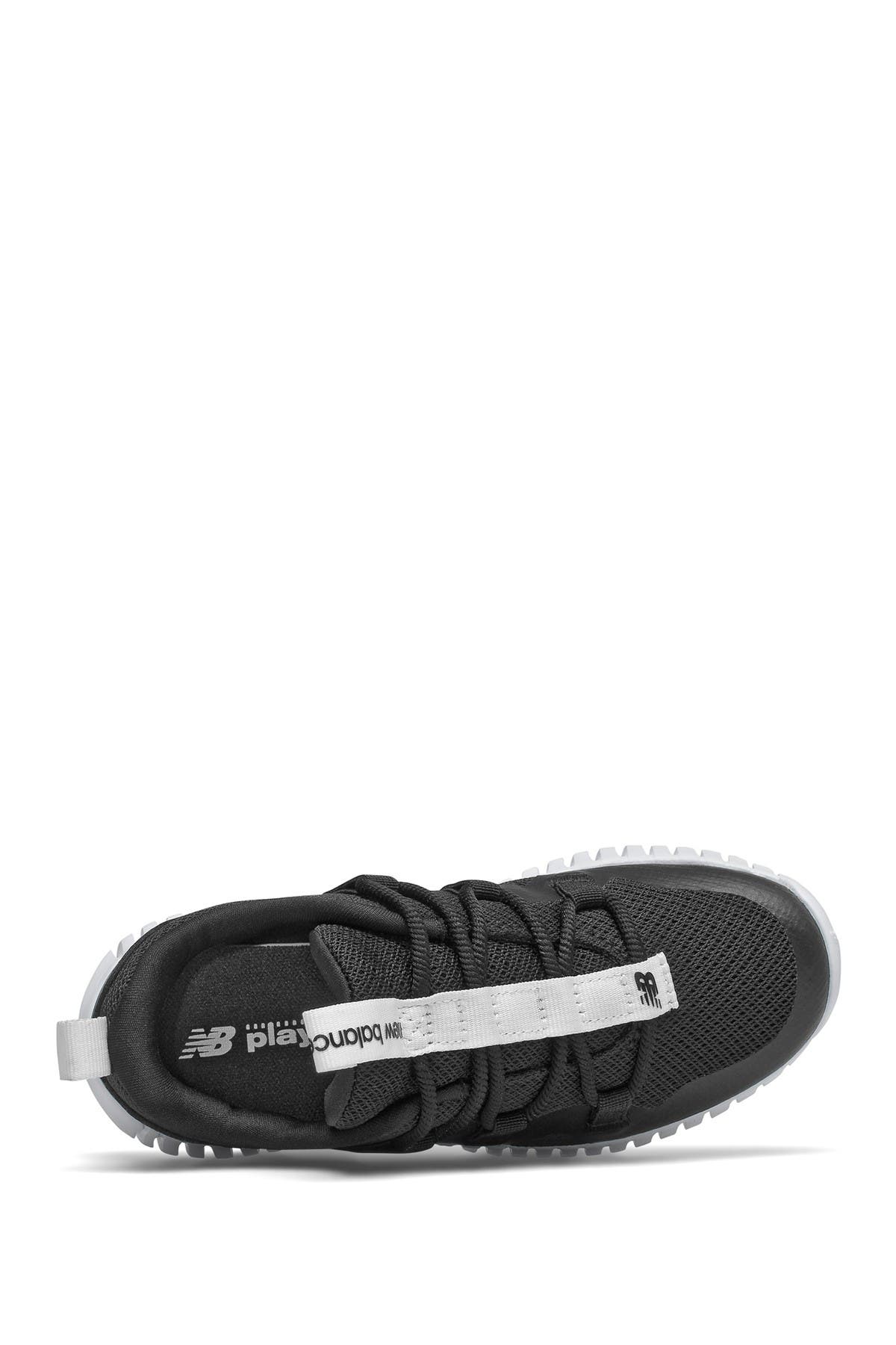 New Balance PlayGruv Running Shoe, Alternate, color, 