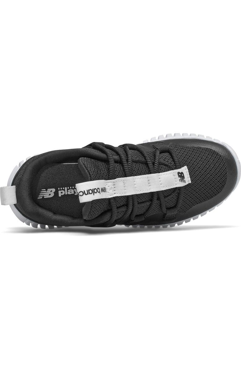 New Balance PlayGruv Running Shoe, Alternate, color,