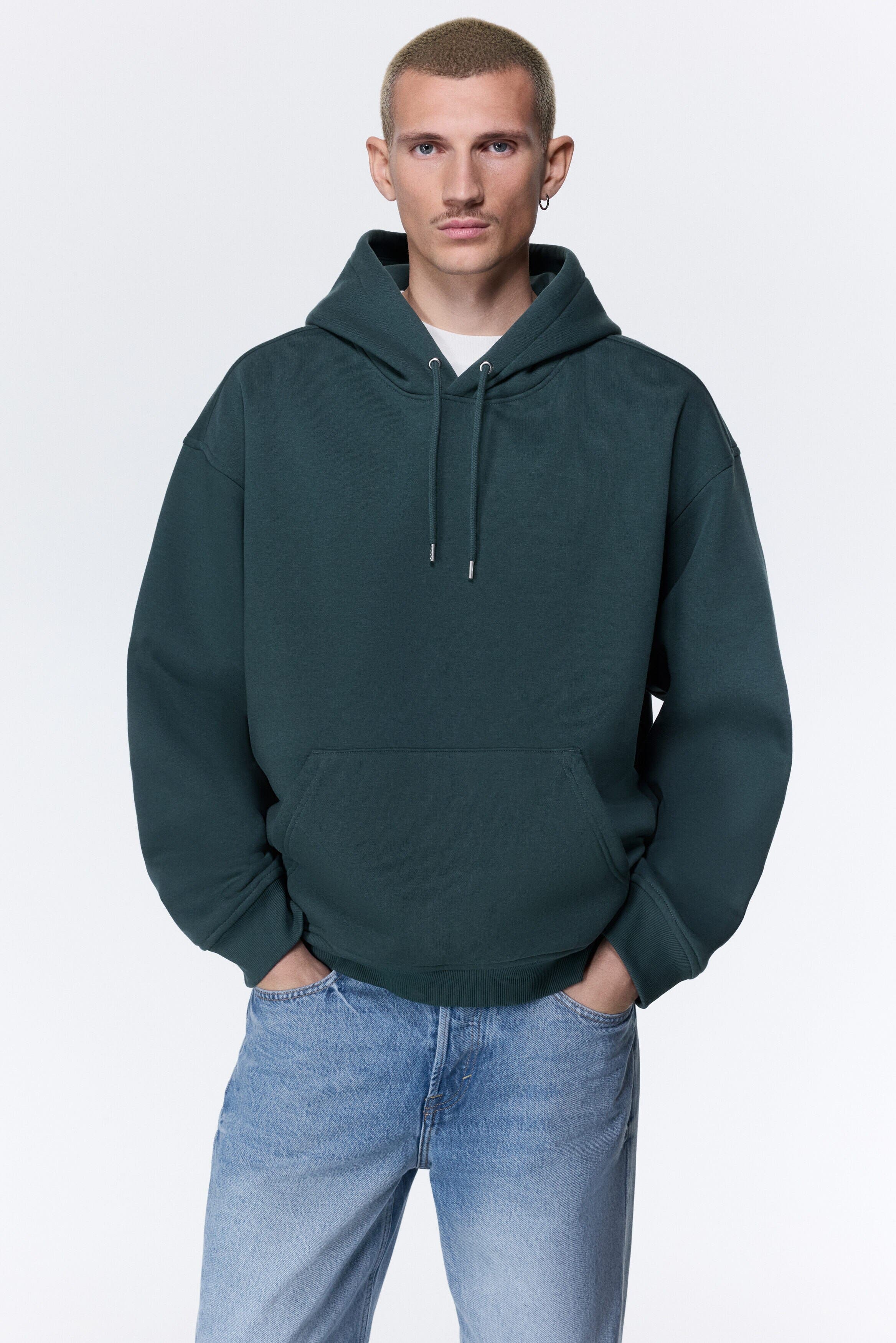 Dark teal