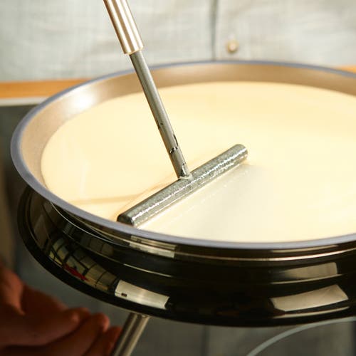 Rosle Silicone Crepes Spreader
