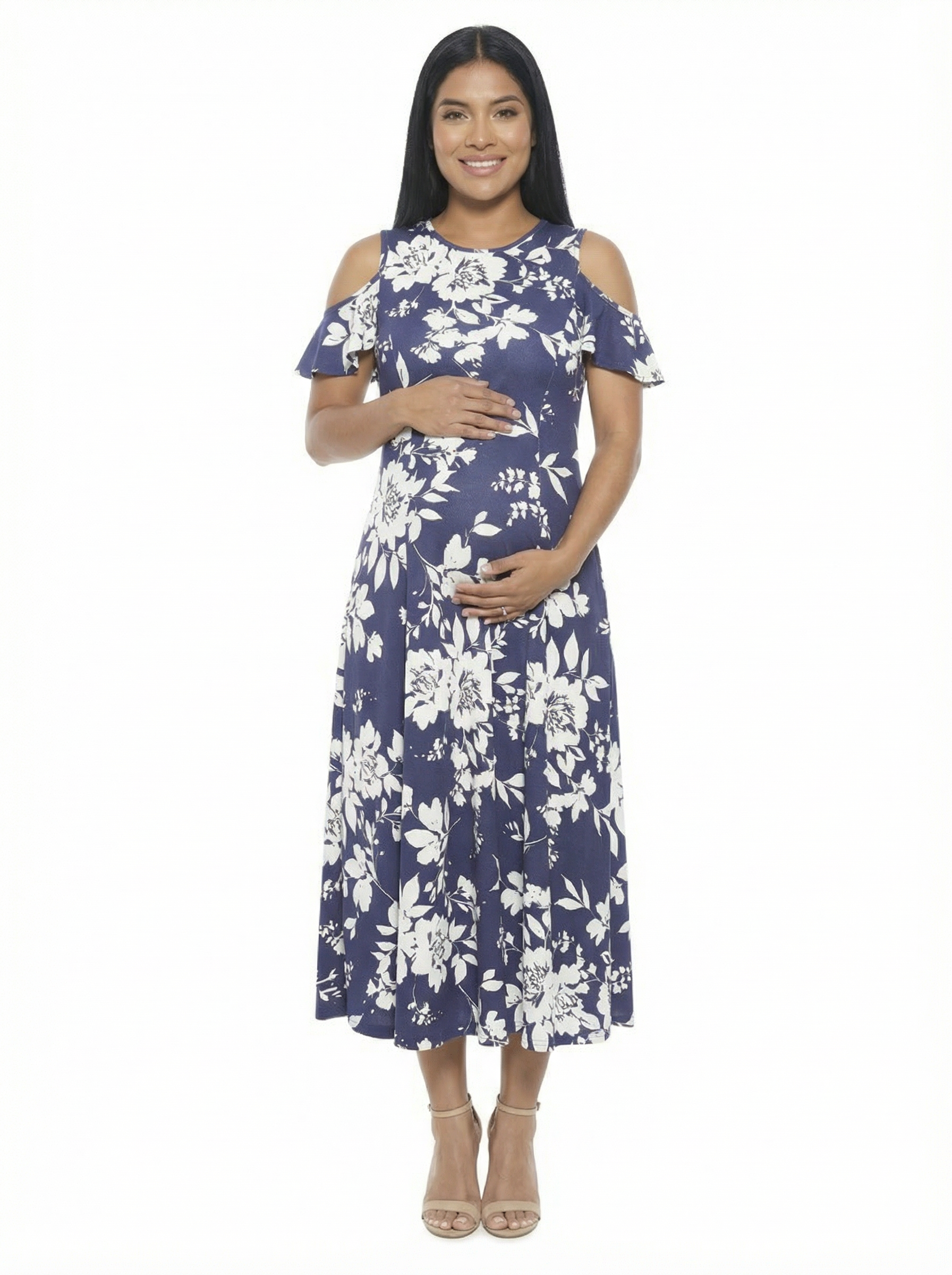 selected Navy Multi
