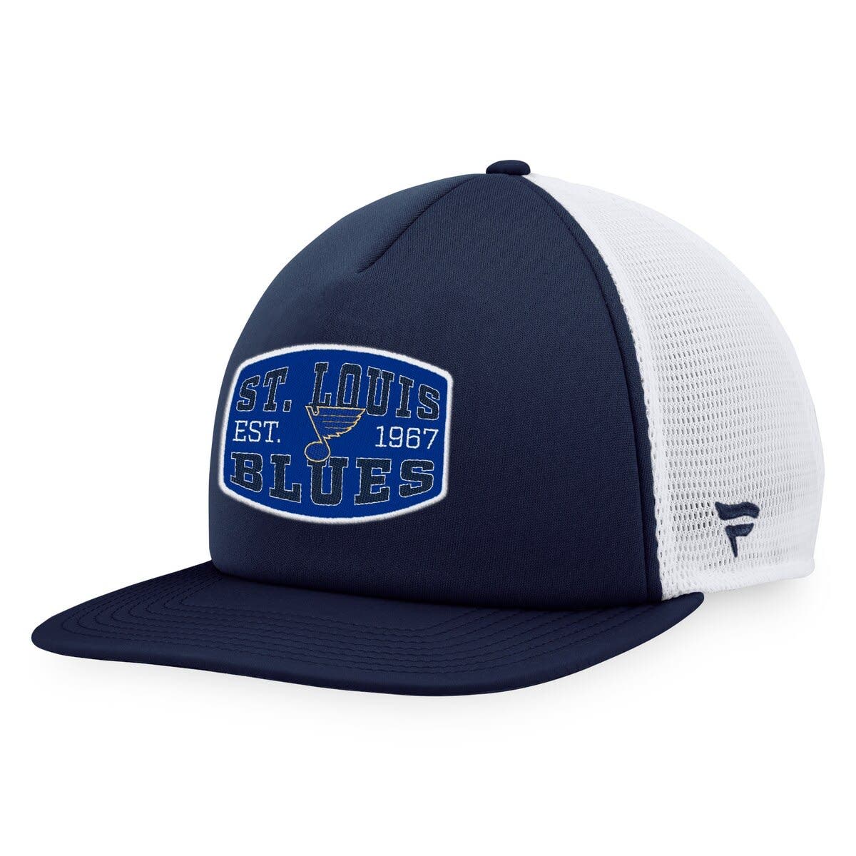 selected Navy