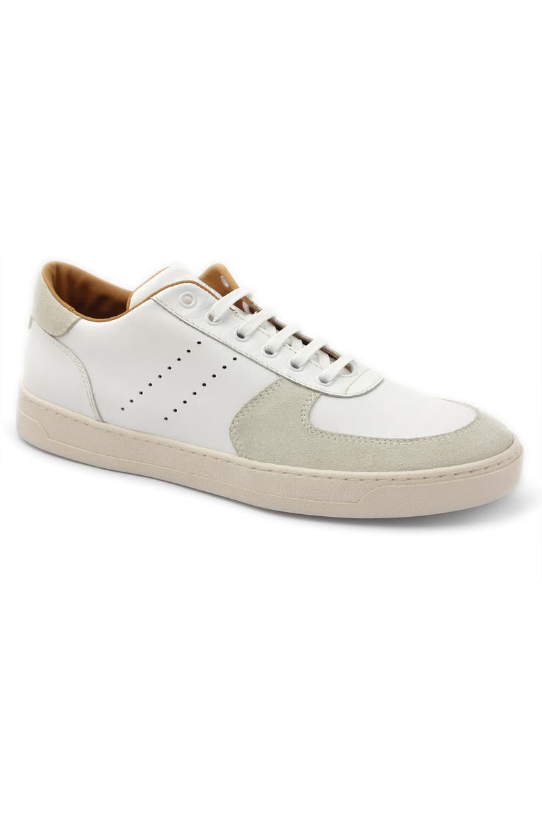 Bruno Magli Ducca Sneaker, Main, color,