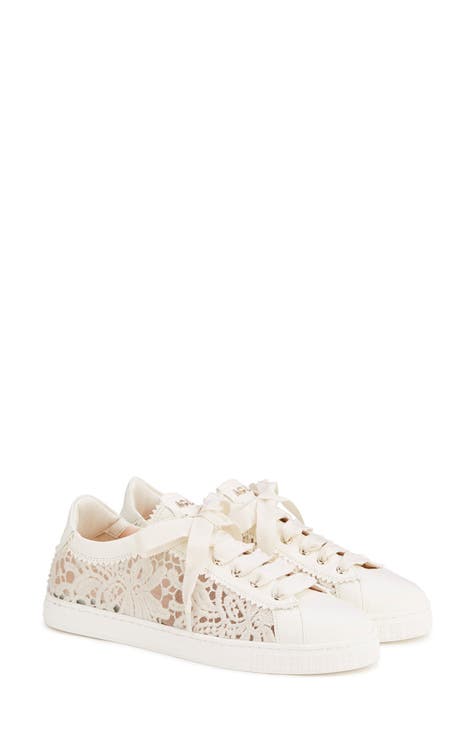 Fashion nordstrom womens sneakers