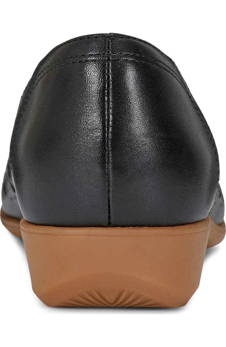 Rockport Cobb Hill Rory Ballet Flat, Alternate, color,