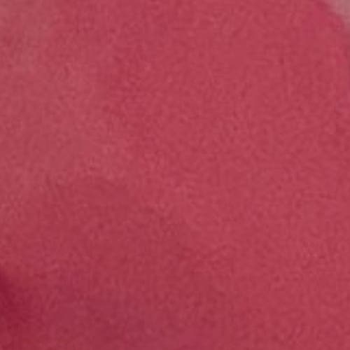 Honeybee Gardens Watercolors Nail Enamel In Warm Summer Rose