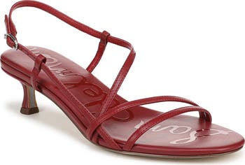 90s 00s shantiiサテン　カーゴ　ボクサーショーツ　ムラジュン 90s 00s shantiiサテン カーゴ ボクサーショーツ ムラジュン