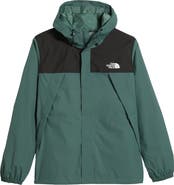 The North Face Antora Rain Jacket