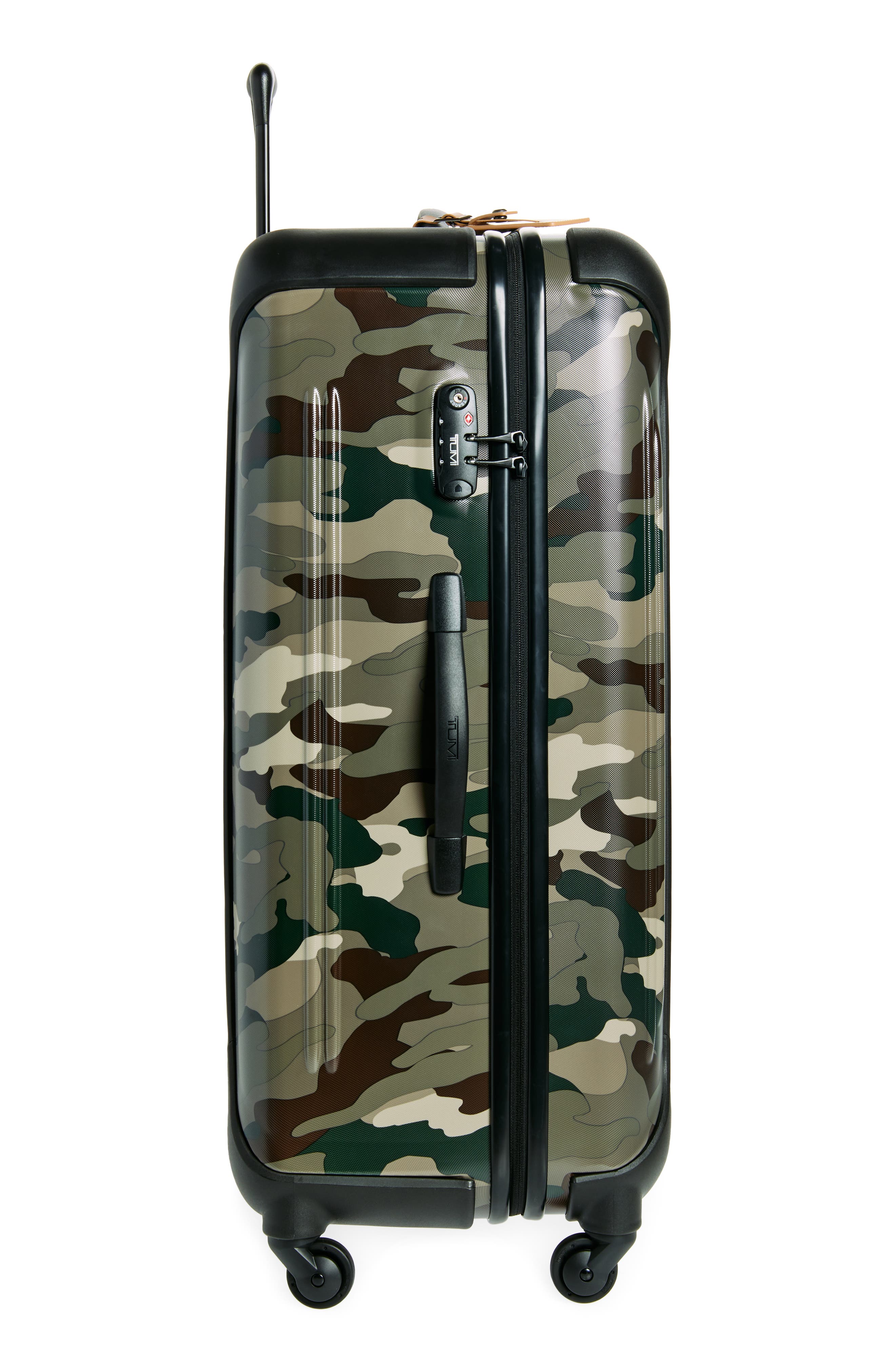 TUMI Vapor Extended Trip 32.5-Inch Suitcase, Alternate, color, 