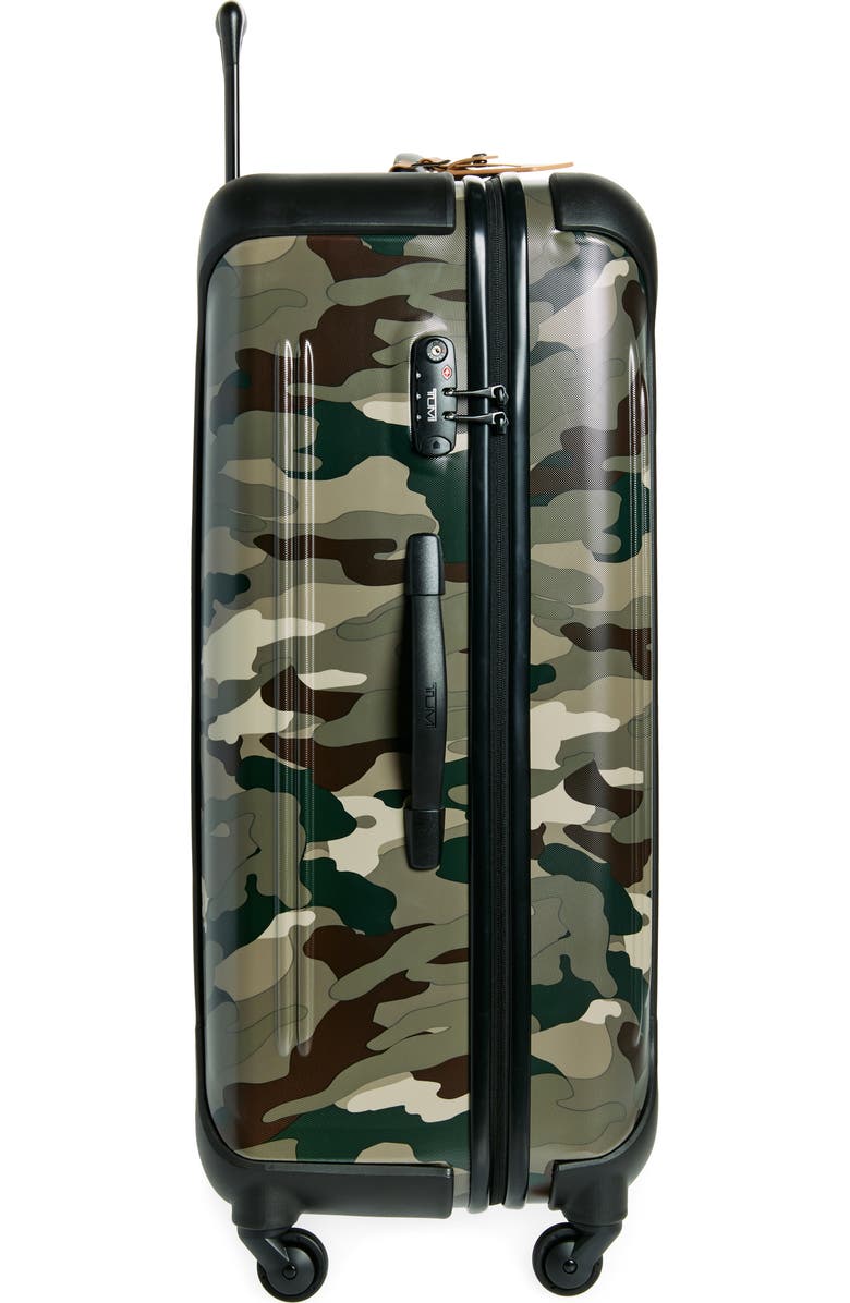 TUMI Vapor Extended Trip 32.5-Inch Suitcase, Alternate, color,