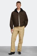 Canada Goose Ash Lightweight Jacket