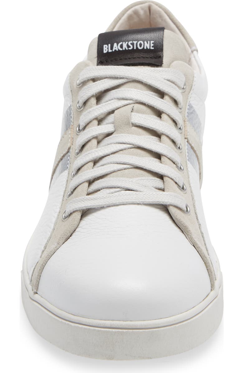 Blackstone Low-Top Sneaker, Alternate, color,