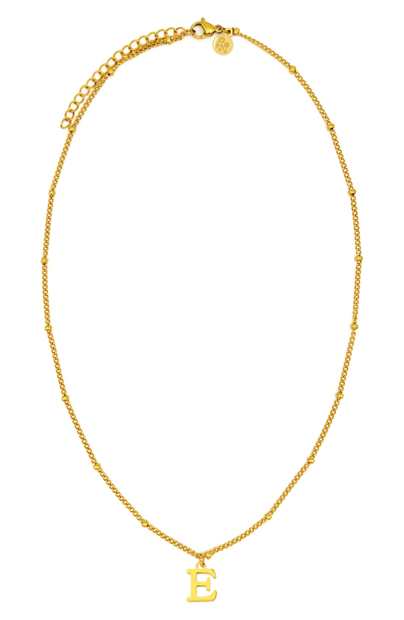 GOLD-E