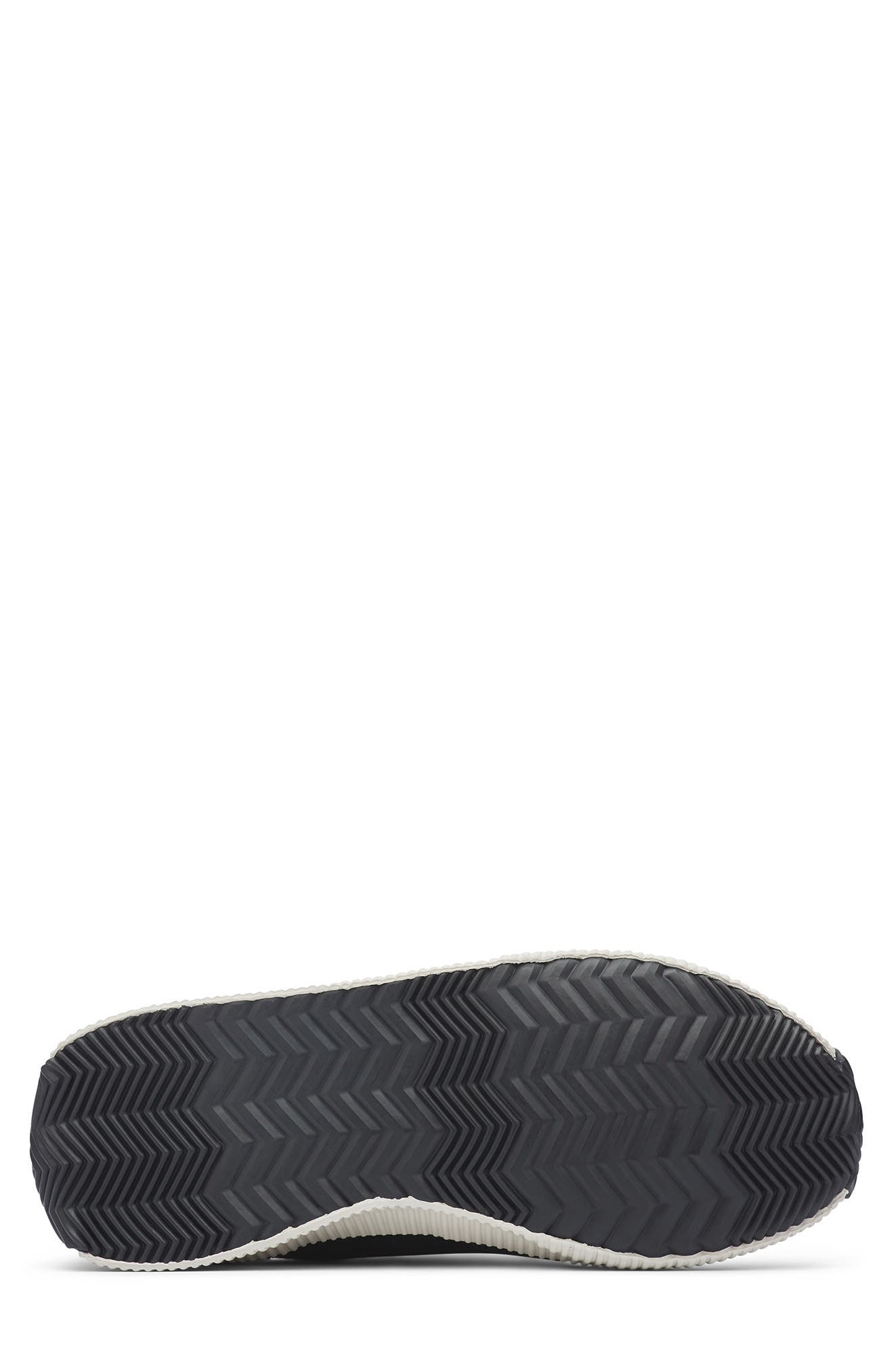 SOREL Out N About Slip-On Skeaker, Alternate, color, 