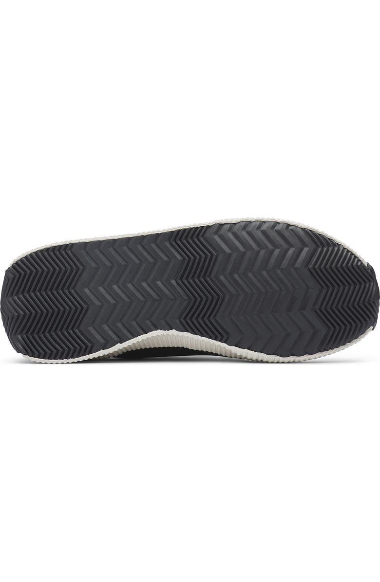 SOREL Out N About Slip-On Skeaker, Alternate, color,