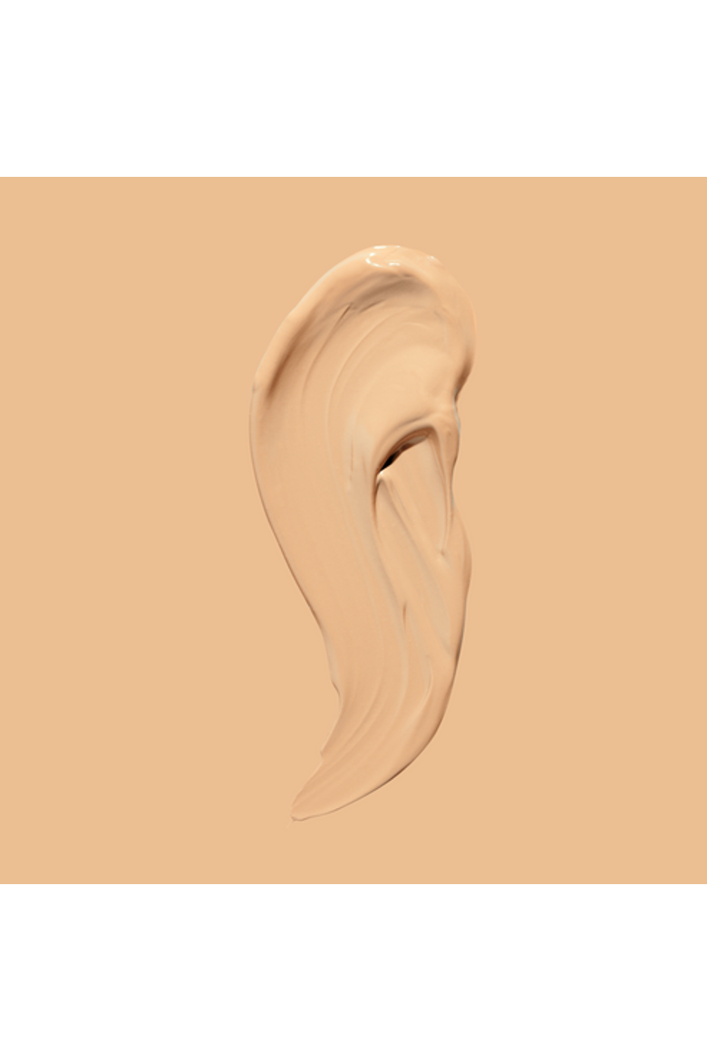 Dew Concealer Pod, Alternate, color, CN4