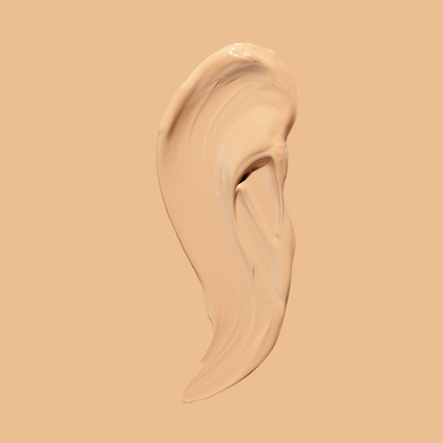 Kreizi Beauty Dew Concealer Pod