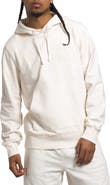 The North Face Garment Dyed Pullover Hoodie