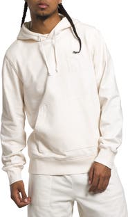The North Face Garment Dyed Pullover Hoodie