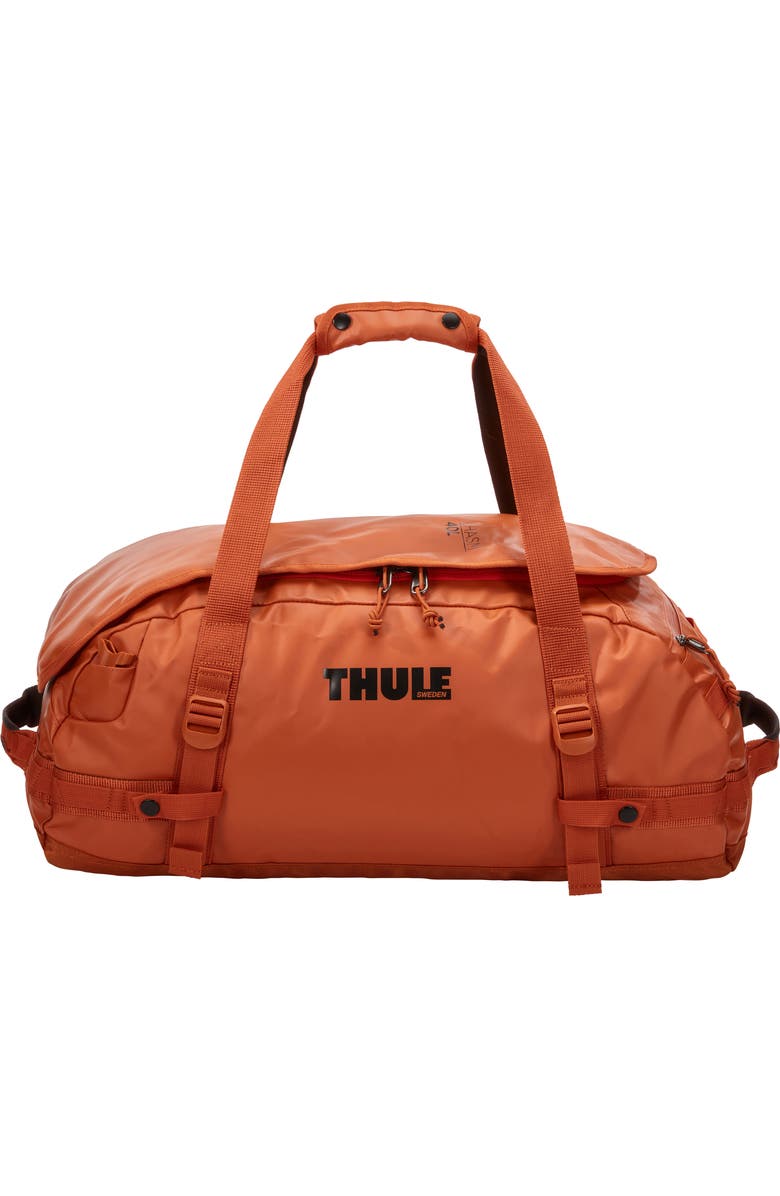 Thule Chasm 40-Liter Duffle Bag, Main, color,
