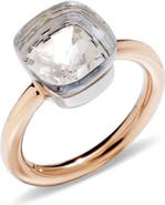 Pomellato Nudo Classic Ring