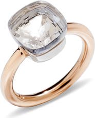 Pomellato Nudo Classic Ring