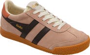 Gola Elan Sneaker
