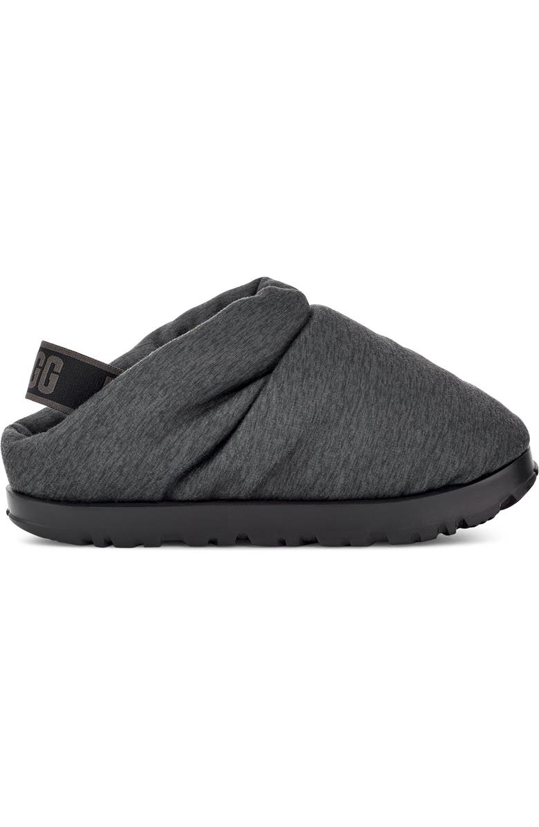 UGG<sup>®</sup> Spaceslider Slipper, Alternate, color,