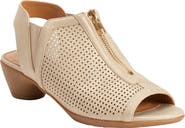 Comfortview The Aurora Shootie