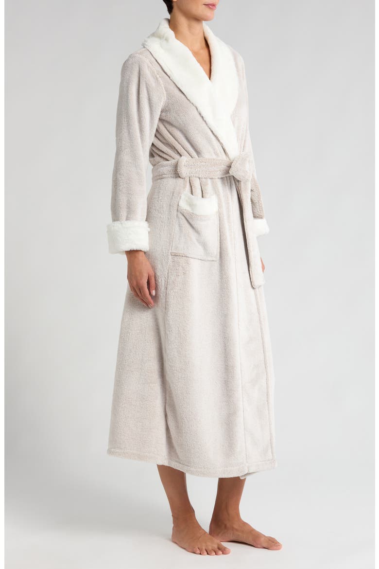 Kabibi Robe, Alternate, color, CAS