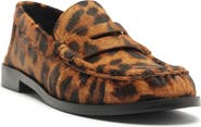 Schutz Tyche Penny Loafer