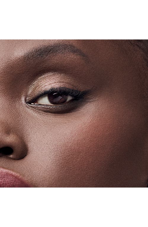 Estée Lauder The Sculpting Blush Powder Blush In Orange