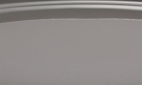 Le Creuset 16-piece Dinnerware Set In Oyster