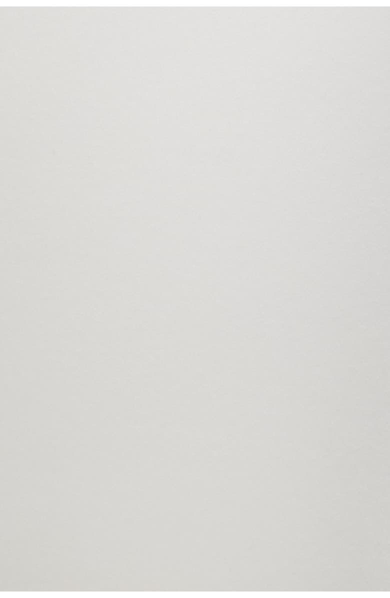 Peloton Cadent 7" High Rise Pocket Bike Short, Alternate, color, Pearl