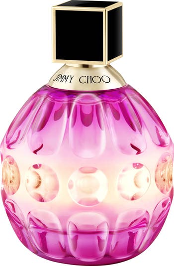 ◆正規品・新品◆Jimmy Choo Rose-pink Acrylic 71qsHDx2VcL._UF1000,1000_QL80_.jpg