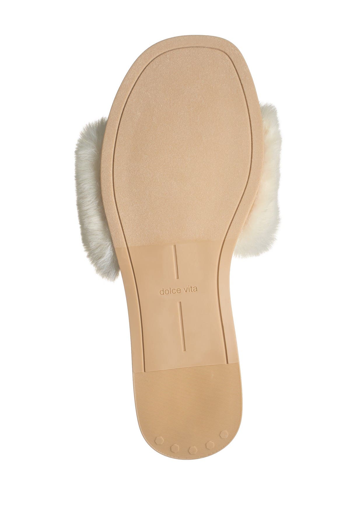 Dolce Vita 'Gwynn' Wedge Bootie, Alternate, color, 