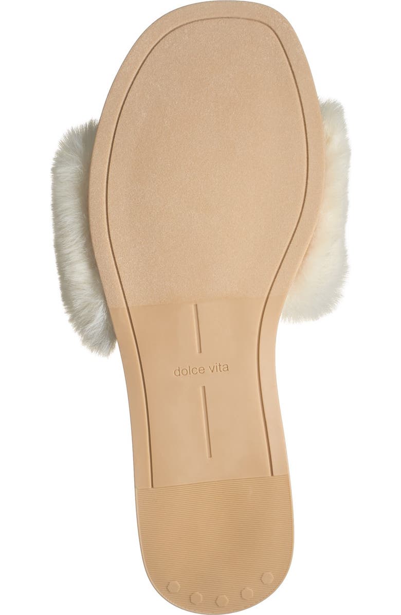 Dolce Vita 'Gwynn' Wedge Bootie, Alternate, color,